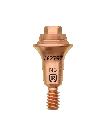 N3 (1).webp