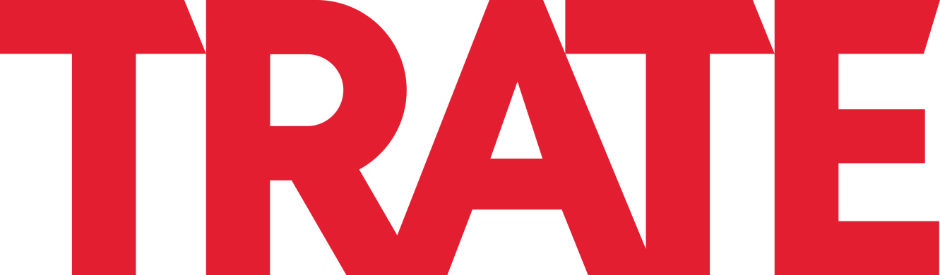 Roott implants (India)