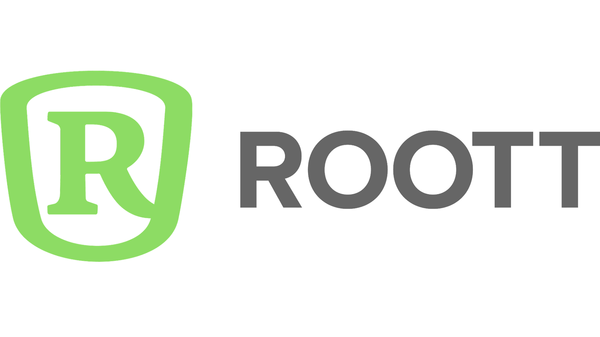 Roott implants (India)